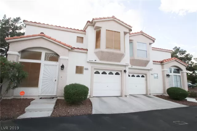 MLS: 2091471 Condo For Sale