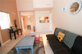 Photo #2: 2091471 Listing 