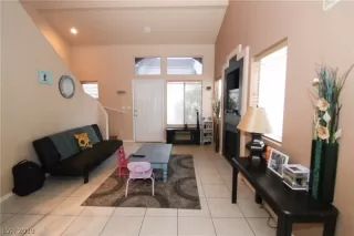 Photo #4: 2091471 Listing 