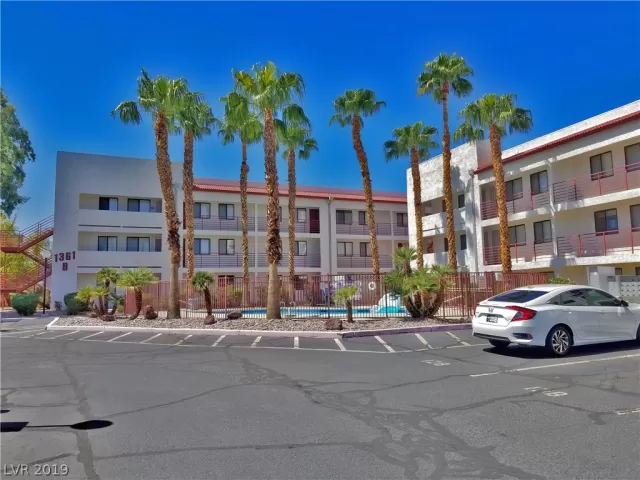 MLS: 2091494 Condo For Sale