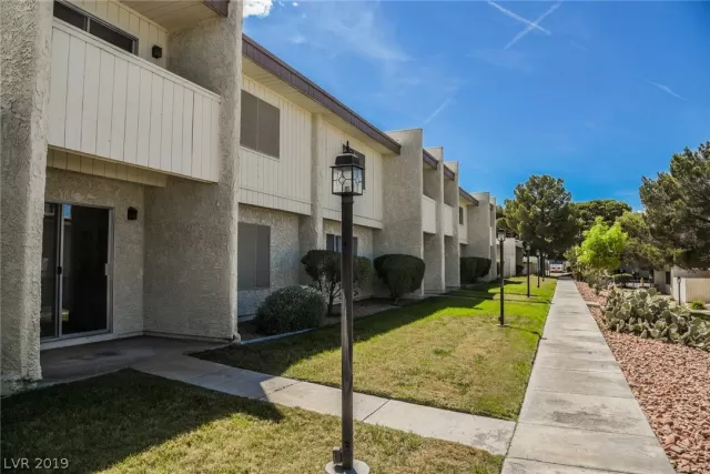 MLS: 2091497 Condo For Sale