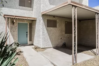 Photo #1: 2091497 Listing 