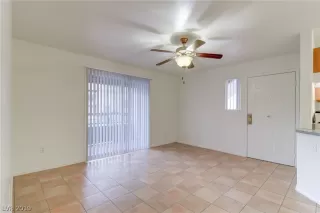 Photo #1: 2091529 Listing 