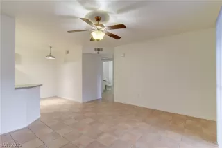 Photo #2: 2091529 Listing 