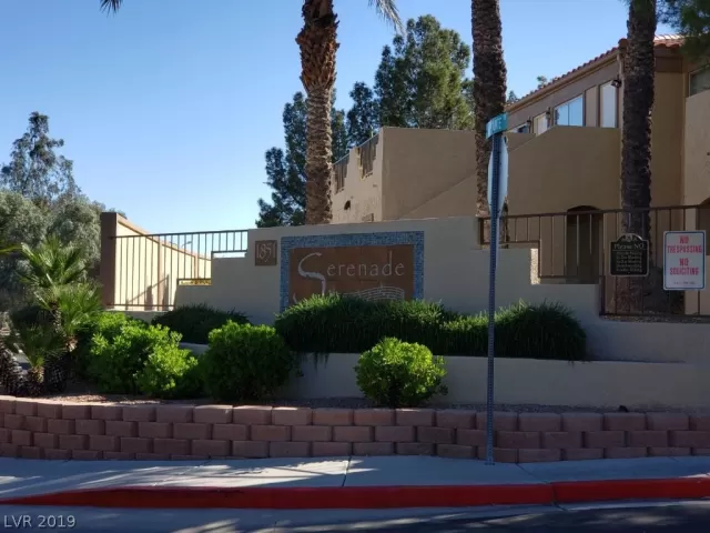 MLS: 2091555 Condo For Sale