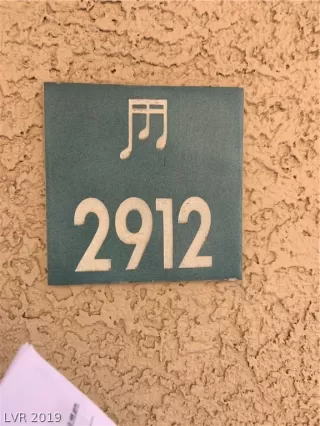 Photo #1: 2091555 Listing