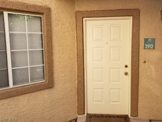 Photo #4: 2091555 Listing