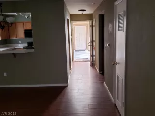 Photo #6: 2091555 Listing