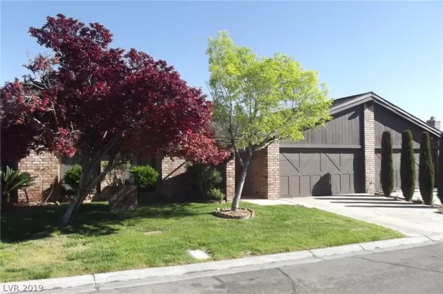 MLS: 2091571 Condo For Sale