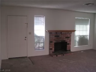 Photo #1: 2091571 Listing