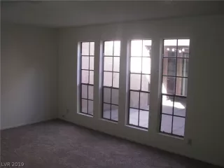 Photo #3: 2091571 Listing