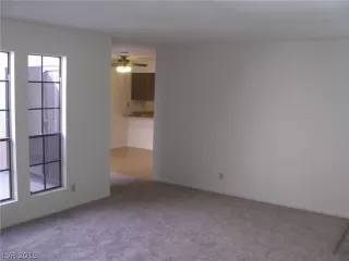 Photo #5: 2091571 Listing