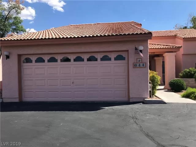 MLS: 2091586 Condo For Sale