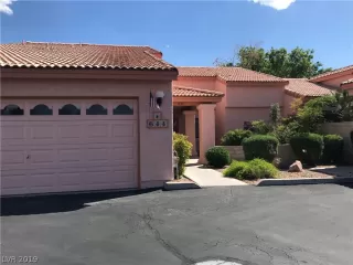 Photo #1: 2091586 Listing