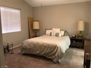 Photo #6: 2091586 Listing