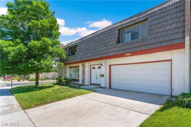 MLS: 2091593 Condo For Sale