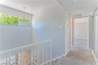 Photo #1: 2091593 Listing