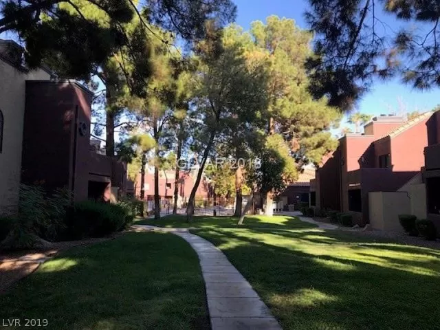 MLS: 2091611 Condo For Sale