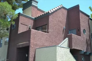 Photo #1: 2091611 Listing