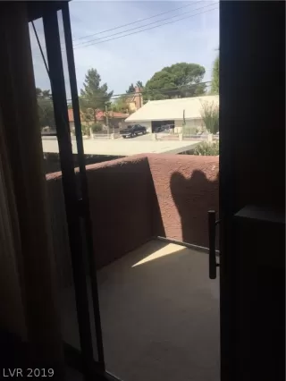 Photo #2: 2091611 Listing