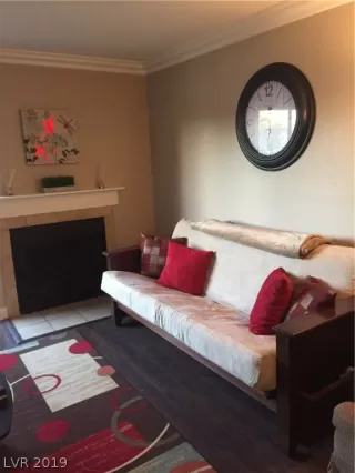 Photo #5: 2091611 Listing