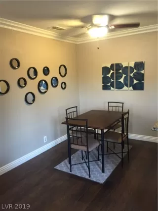 Photo #6: 2091611 Listing