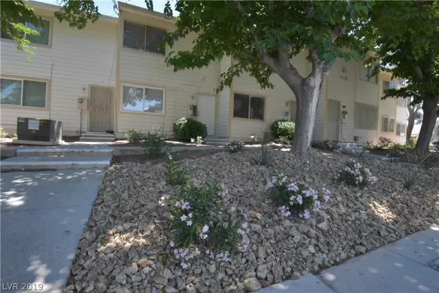 MLS: 2091661 Condo For Sale