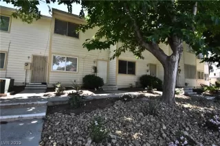 Photo #1: 2091661 Listing 