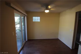 Photo #3: 2091669 Listing 