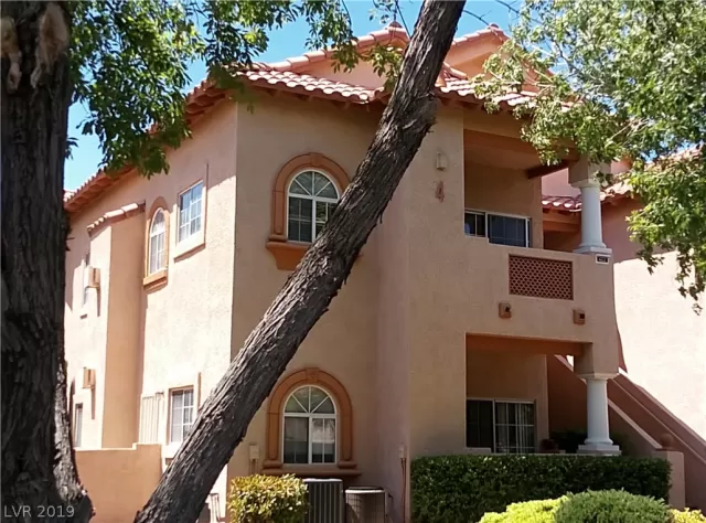 MLS: 2091677 Condo For Sale