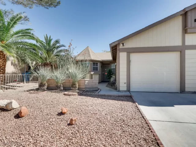 MLS: 2091689 Condo For Sale