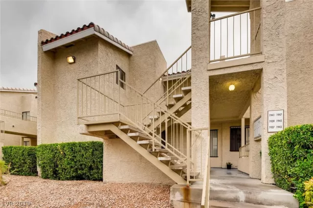 MLS: 2091729 Condo For Sale