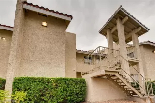 Photo #1: 2091729 Listing