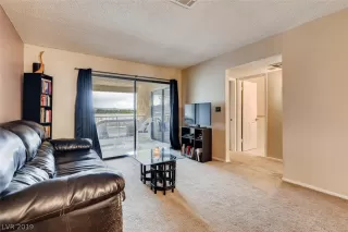 Photo #5: 2091729 Listing