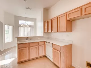 Photo #1: 2091735 Listing