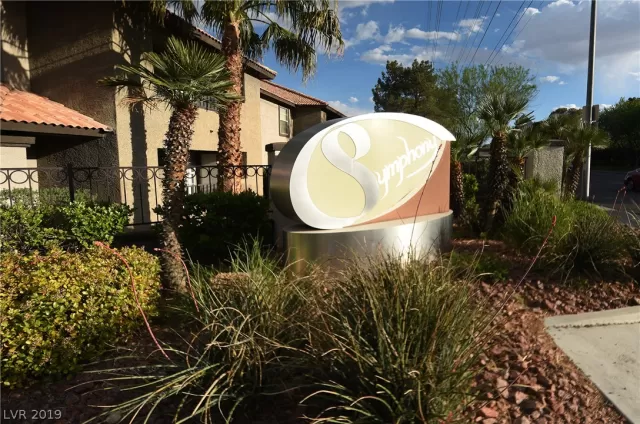 MLS: 2091737 Condo For Sale