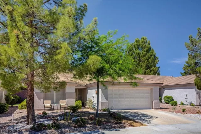 MLS: 2091754 Condo For Sale