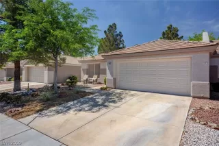 Photo #2: 2091754 Listing 