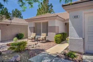 Photo #3: 2091754 Listing 