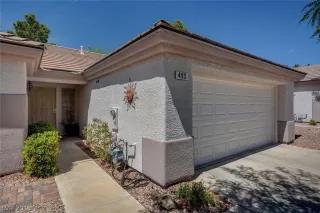 Photo #4: 2091754 Listing 