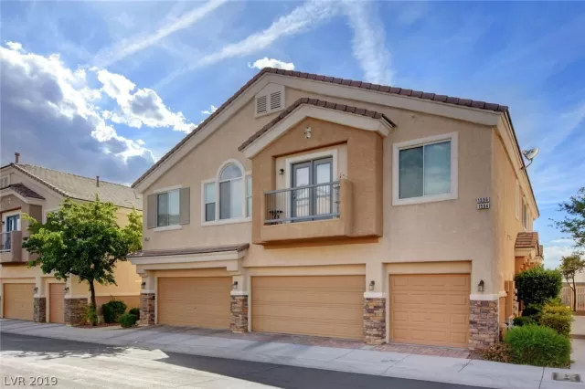 MLS: 2091764 Condo For Sale