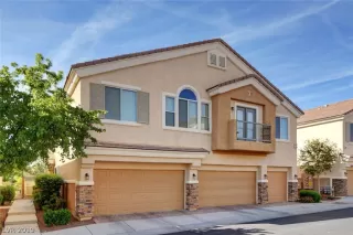 Photo #1: 2091764 Listing 