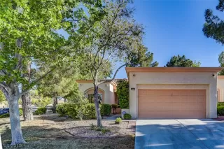 Photo #2: 2091790 Listing 