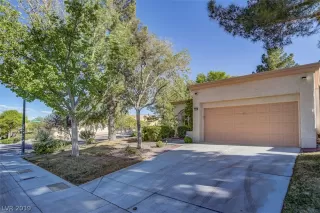 Photo #4: 2091790 Listing 