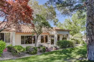 Photo #6: 2091790 Listing 