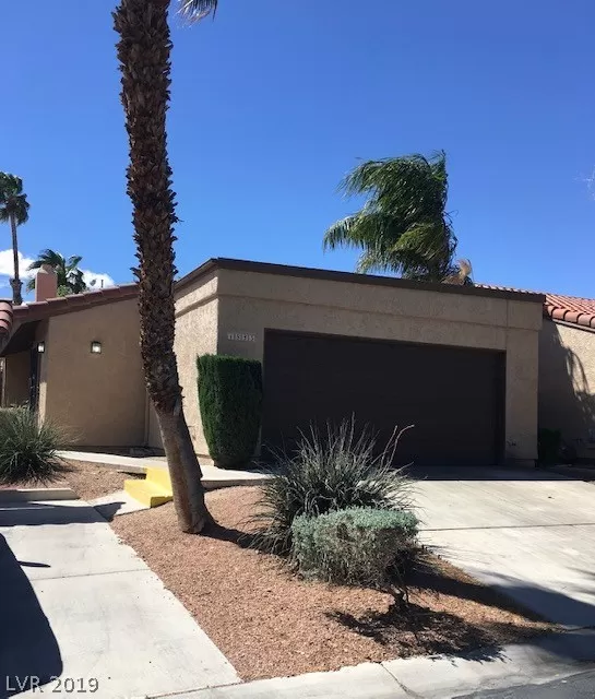 MLS: 2091819 Condo For Sale