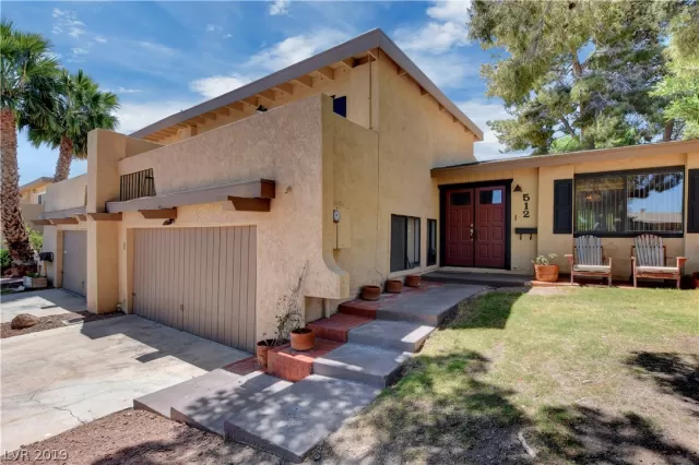 MLS: 2091847 Condo For Sale