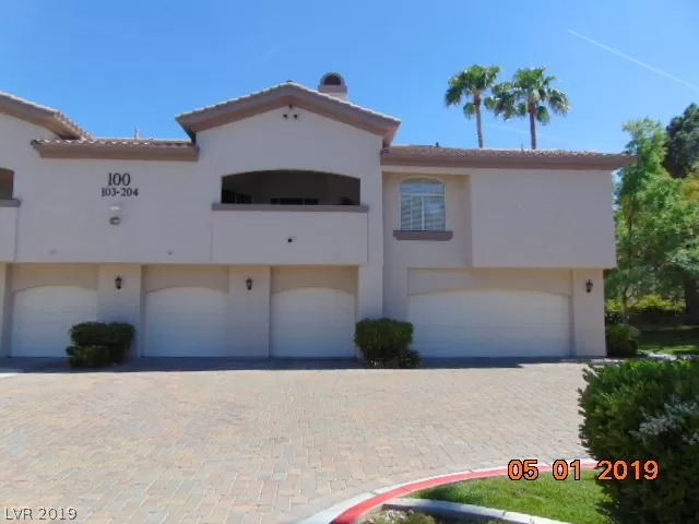 MLS: 2091864 Condo For Sale