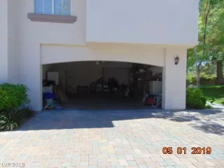 Photo #1: 2091864 Listing
