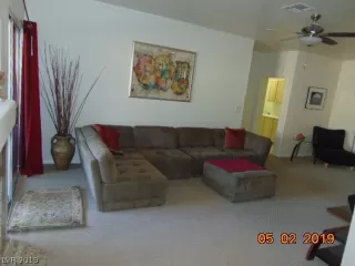 Photo #2: 2091864 Listing